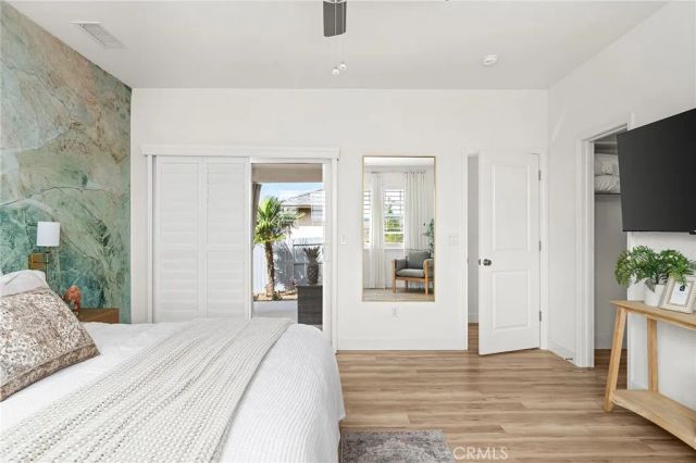 2995 Wingfield Avenue, Chico, CA 95928