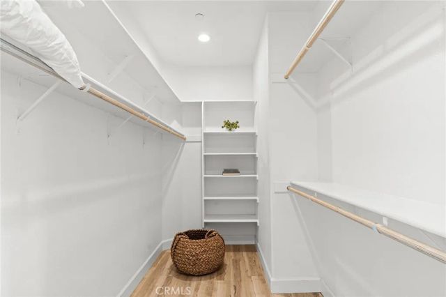 2995 Wingfield Avenue, Chico, CA 95928