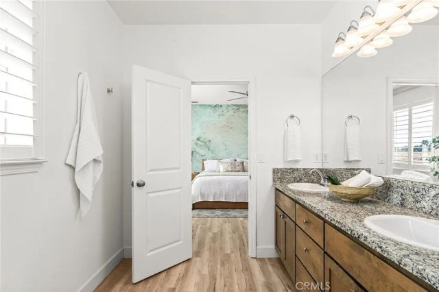 2995 Wingfield Avenue, Chico, CA 95928