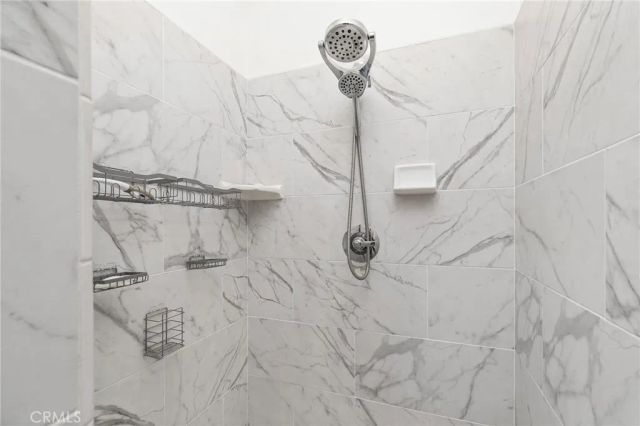 2995 Wingfield Avenue, Chico, CA 95928