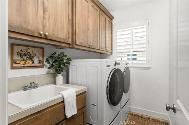 2995 Wingfield Avenue, Chico, CA 95928