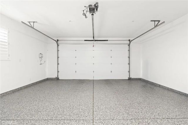 2995 Wingfield Avenue, Chico, CA 95928