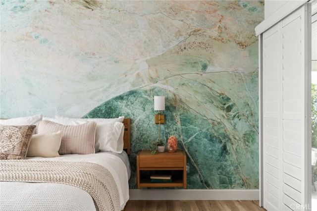 2995 Wingfield Avenue, Chico, CA 95928