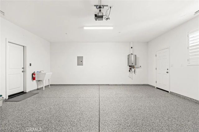 2995 Wingfield Avenue, Chico, CA 95928