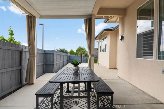 2995 Wingfield Avenue, Chico, CA 95928