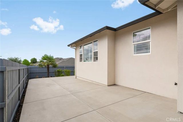 2995 Wingfield Avenue, Chico, CA 95928