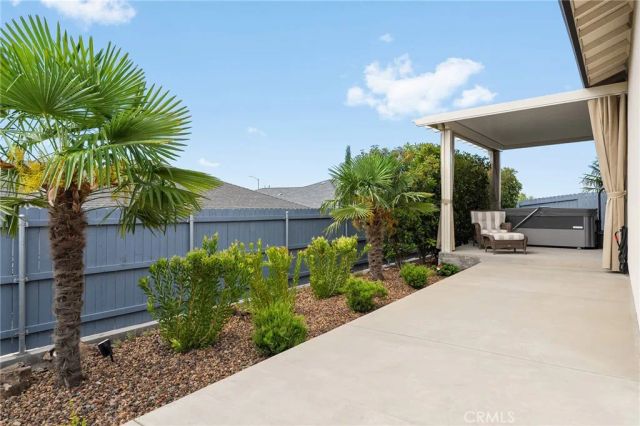 2995 Wingfield Avenue, Chico, CA 95928