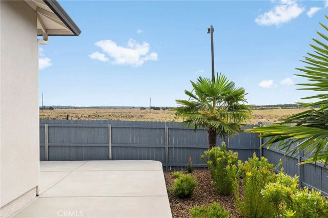 2995 Wingfield Avenue, Chico, CA 95928