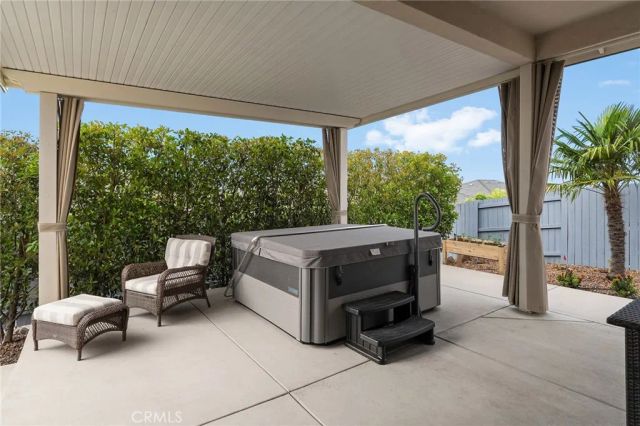 2995 Wingfield Avenue, Chico, CA 95928