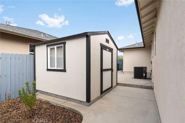 2995 Wingfield Avenue, Chico, CA 95928