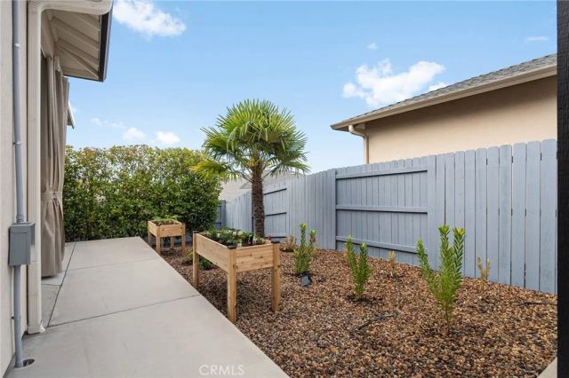 2995 Wingfield Avenue, Chico, CA 95928