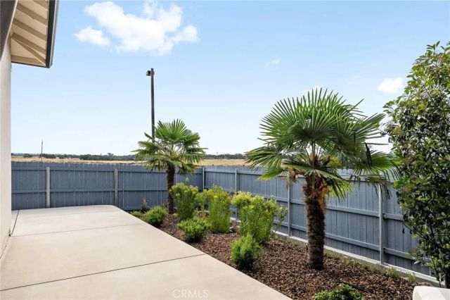 2995 Wingfield Avenue, Chico, CA 95928