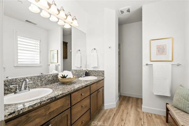 2995 Wingfield Avenue, Chico, CA 95928