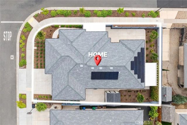 2995 Wingfield Avenue, Chico, CA 95928