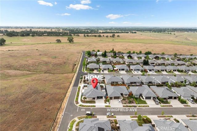 2995 Wingfield Avenue, Chico, CA 95928