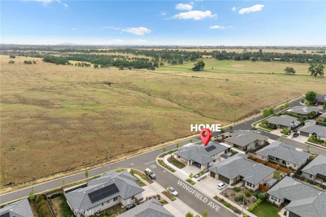 2995 Wingfield Avenue, Chico, CA 95928