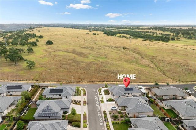 2995 Wingfield Avenue, Chico, CA 95928