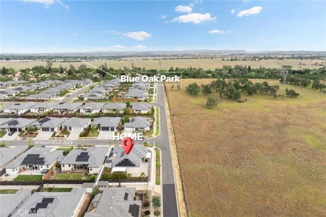 2995 Wingfield Avenue, Chico, CA 95928