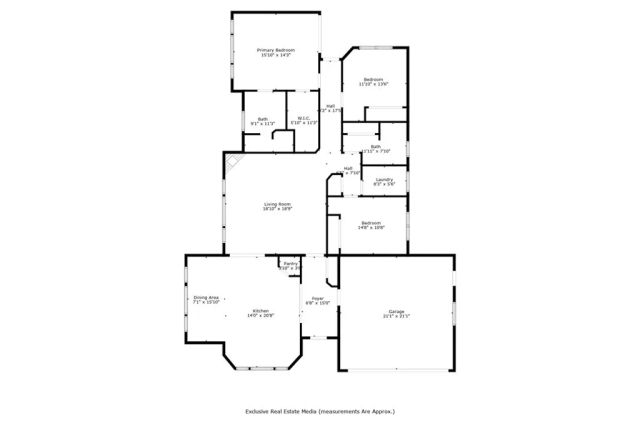 2995 Wingfield Avenue, Chico, CA 95928