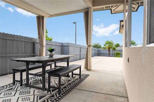 2995 Wingfield Avenue, Chico, CA 95928