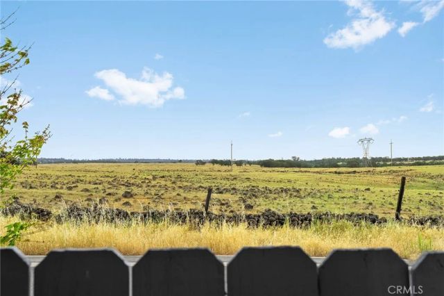 2995 Wingfield Avenue, Chico, CA 95928