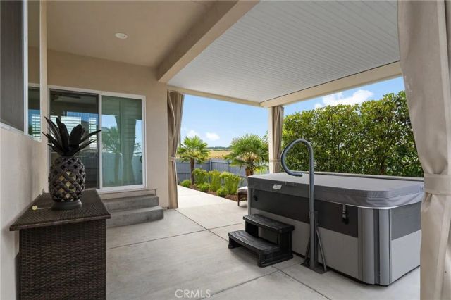 2995 Wingfield Avenue, Chico, CA 95928