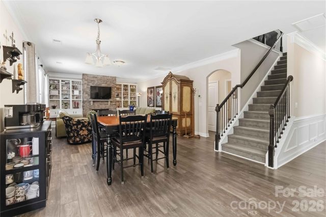 125 Annatto Way, Tega Cay, SC 29708