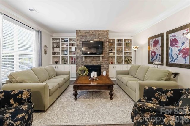 125 Annatto Way, Tega Cay, SC 29708
