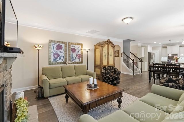 125 Annatto Way, Tega Cay, SC 29708
