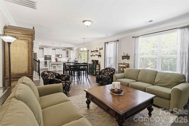 125 Annatto Way, Tega Cay, SC 29708
