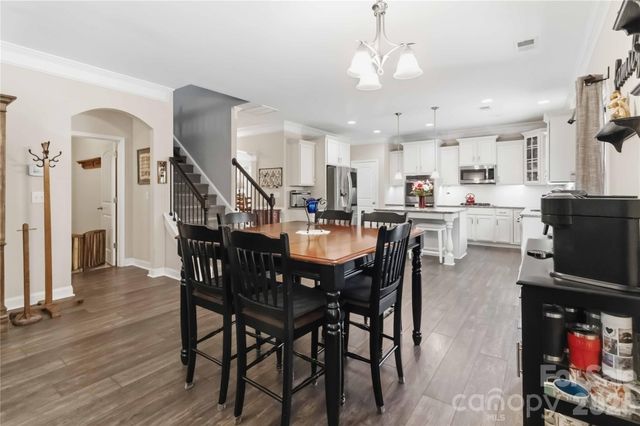 125 Annatto Way, Tega Cay, SC 29708