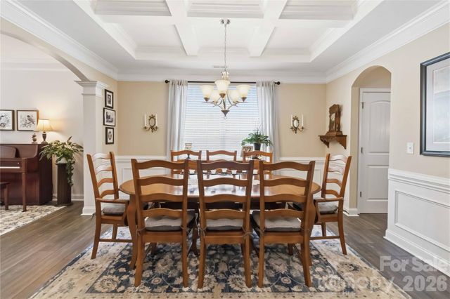 125 Annatto Way, Tega Cay, SC 29708