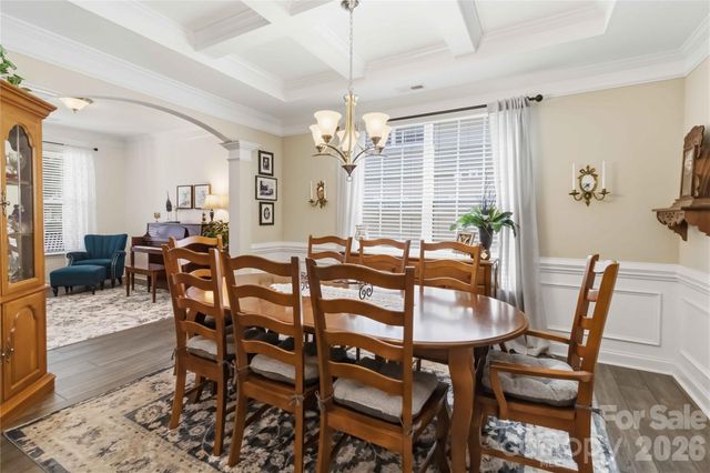 125 Annatto Way, Tega Cay, SC 29708