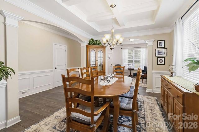 125 Annatto Way, Tega Cay, SC 29708