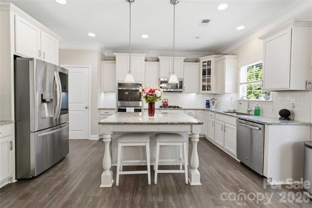 125 Annatto Way, Tega Cay, SC 29708