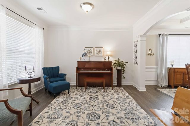 125 Annatto Way, Tega Cay, SC 29708