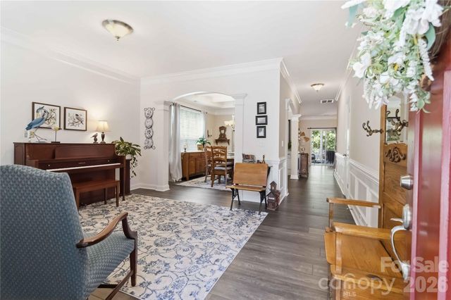 125 Annatto Way, Tega Cay, SC 29708