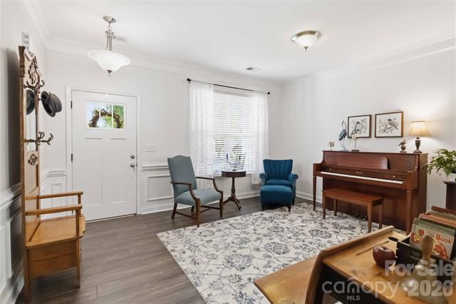 125 Annatto Way, Tega Cay, SC 29708