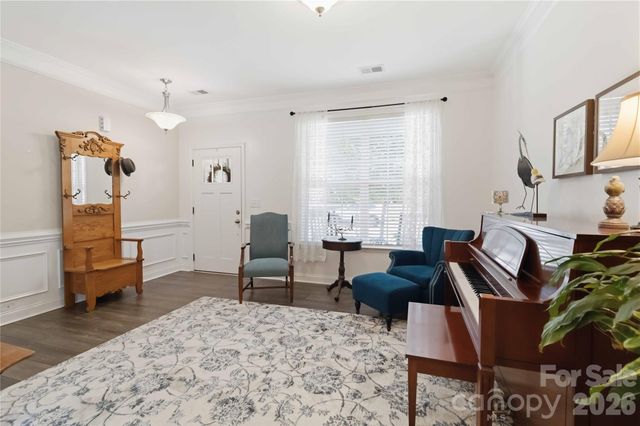 125 Annatto Way, Tega Cay, SC 29708