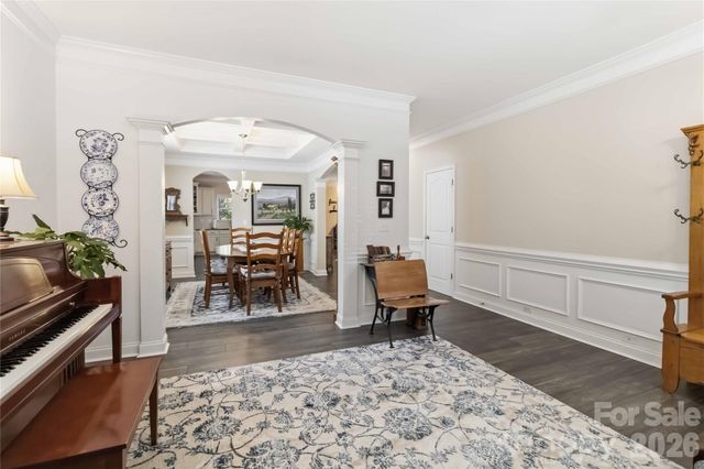 125 Annatto Way, Tega Cay, SC 29708