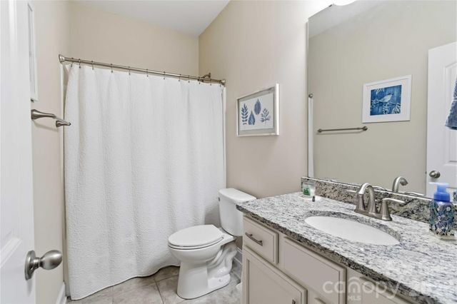 125 Annatto Way, Tega Cay, SC 29708