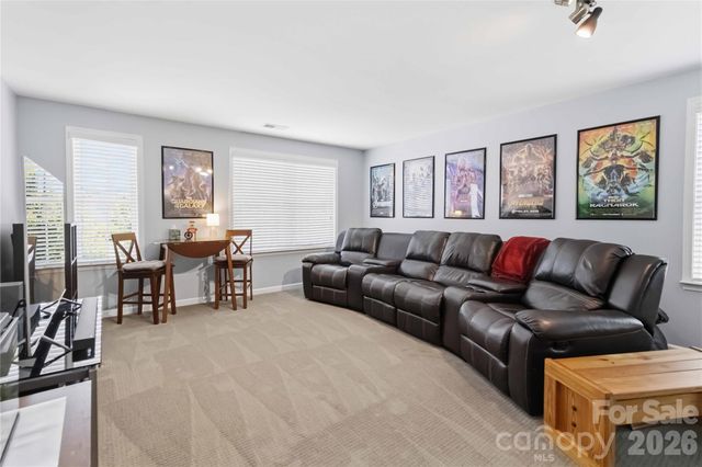 125 Annatto Way, Tega Cay, SC 29708