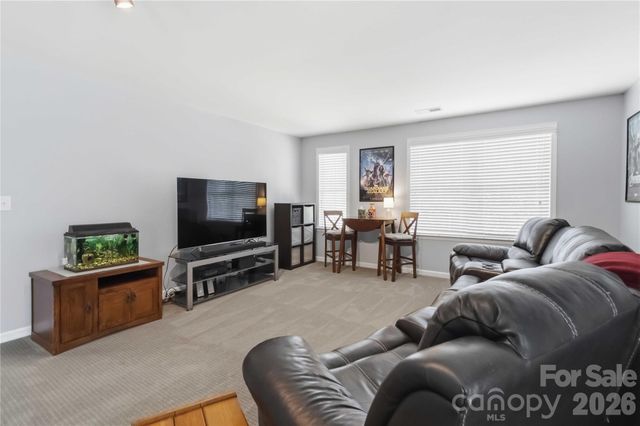 125 Annatto Way, Tega Cay, SC 29708