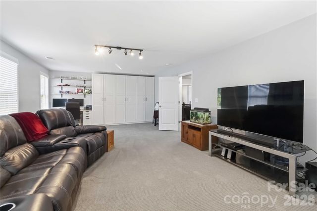 125 Annatto Way, Tega Cay, SC 29708