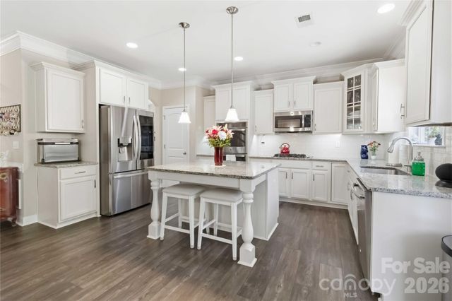 125 Annatto Way, Tega Cay, SC 29708