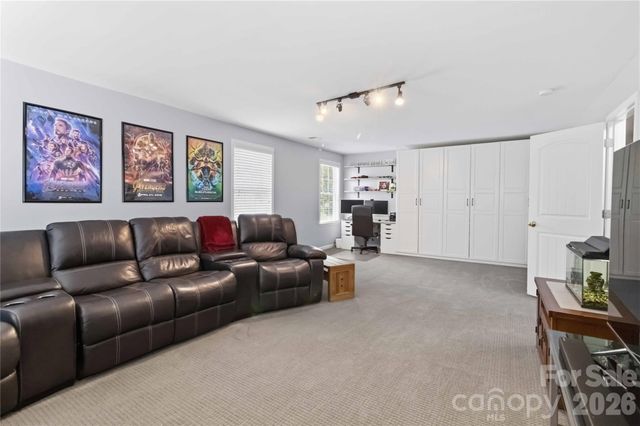 125 Annatto Way, Tega Cay, SC 29708