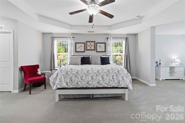 125 Annatto Way, Tega Cay, SC 29708