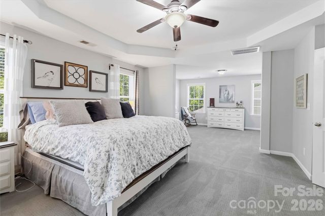 125 Annatto Way, Tega Cay, SC 29708