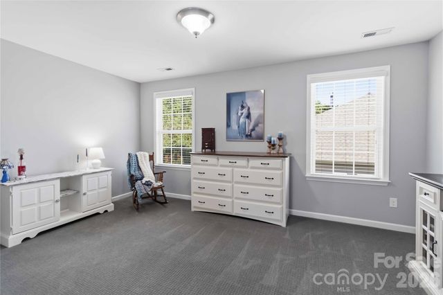 125 Annatto Way, Tega Cay, SC 29708