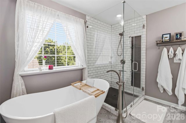 125 Annatto Way, Tega Cay, SC 29708